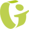 cropped-gie-favicon.png
