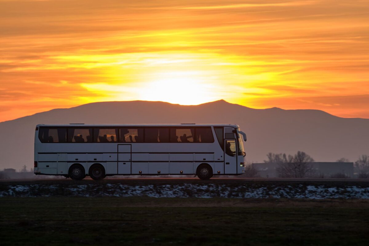 Coverbus_linjerejse